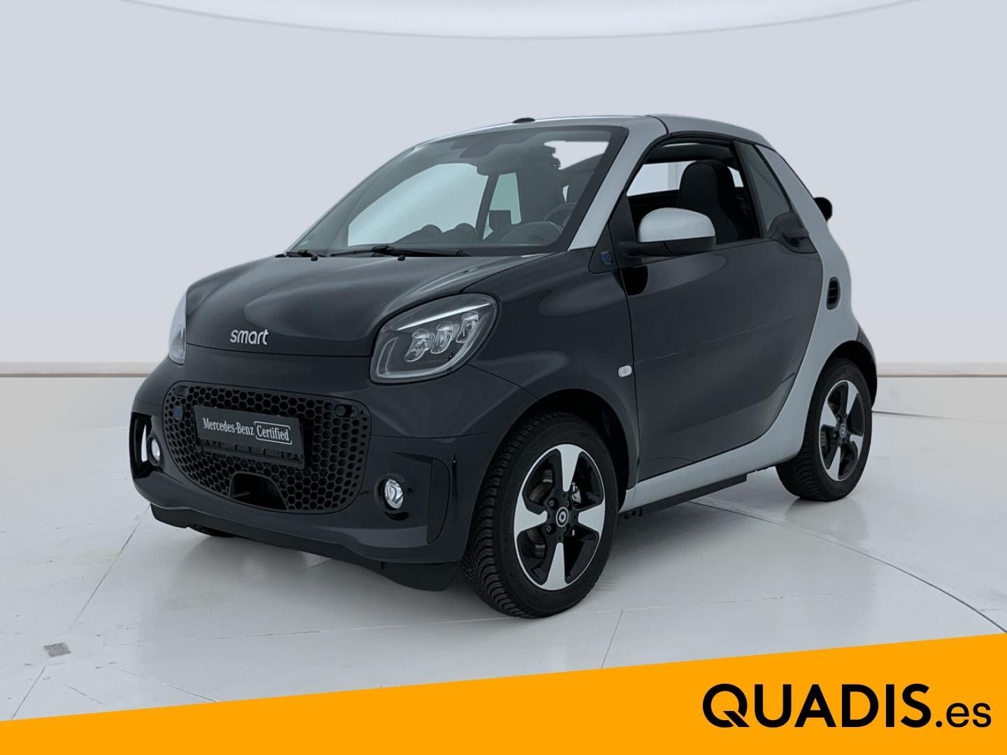 smart-fortwo-60kw-81cv-eq-cabrio-en-barcelona-963fa97e80077d275a5bfd302843d031
