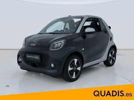 smart-fortwo-60kw-81cv-eq-cabrio-en-barcelona-963fa97e80077d275a5bfd302843d031