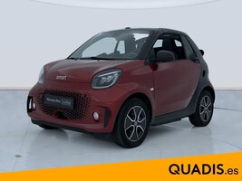 smart-fortwo-60kw-81cv-eq-cabrio-en-barcelona-ead65e9a4e30616dddc4582242374178