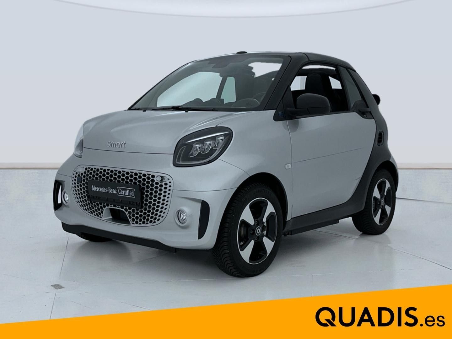 smart-fortwo-60kw-81cv-eq-cabrio-en-barcelona-0bd2299c8f5639dafbd51dacb31bfe69