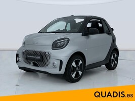 smart-fortwo-60kw-81cv-eq-cabrio-en-barcelona-0bd2299c8f5639dafbd51dacb31bfe69