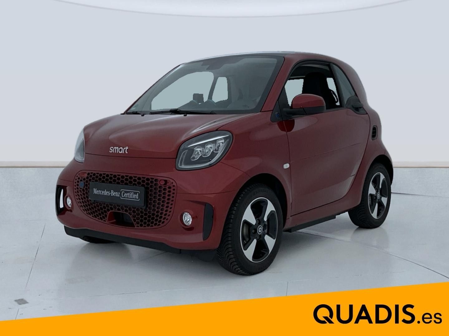 smart-fortwo-60kw-81cv-eq-coupe-en-barcelona-9ac6f2a712a36fd2680aad195f0f41f8