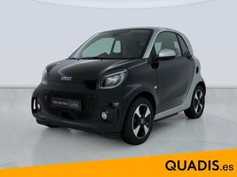 smart-fortwo-60kw-81cv-eq-coupe-en-barcelona-40ad4b5a93fa86273783001c96008616