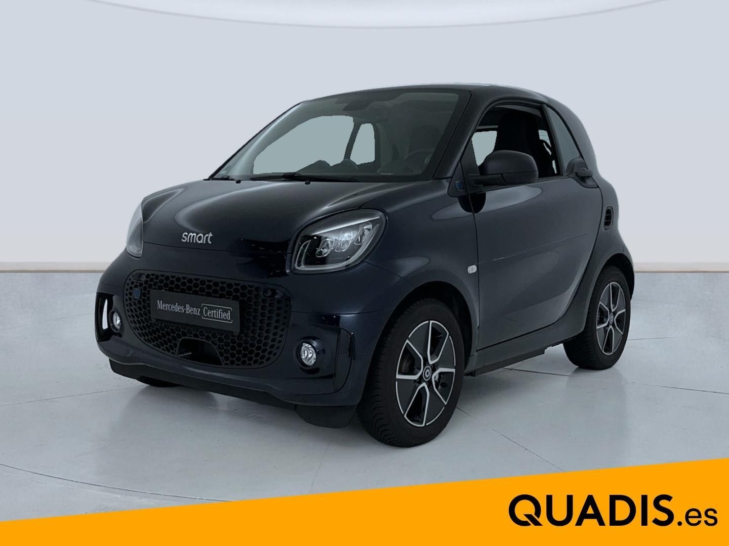 smart-fortwo-60kw-81cv-eq-coupe-en-barcelona-fdcb5eb9de4b8544f607c7f4b096bc0f