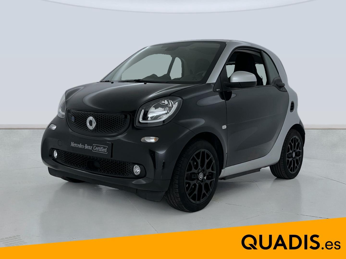 smart-fortwo-60kw-81cv-electric-drive-coupe-en-barcelona-f91d0db30f79e4fce62a19391098fa07