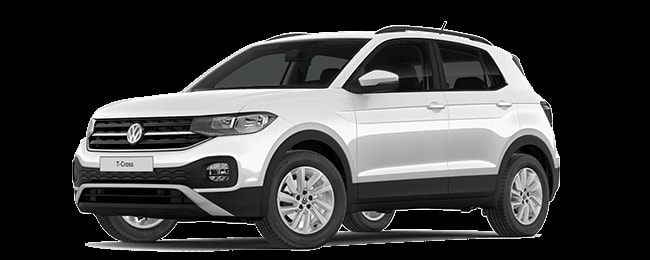 volkswagen-t-cross-sport-15-tsi-110kw-150cv-dsg-en-barcelona-e1e3707fb943e4b3469af2df7385a0b5