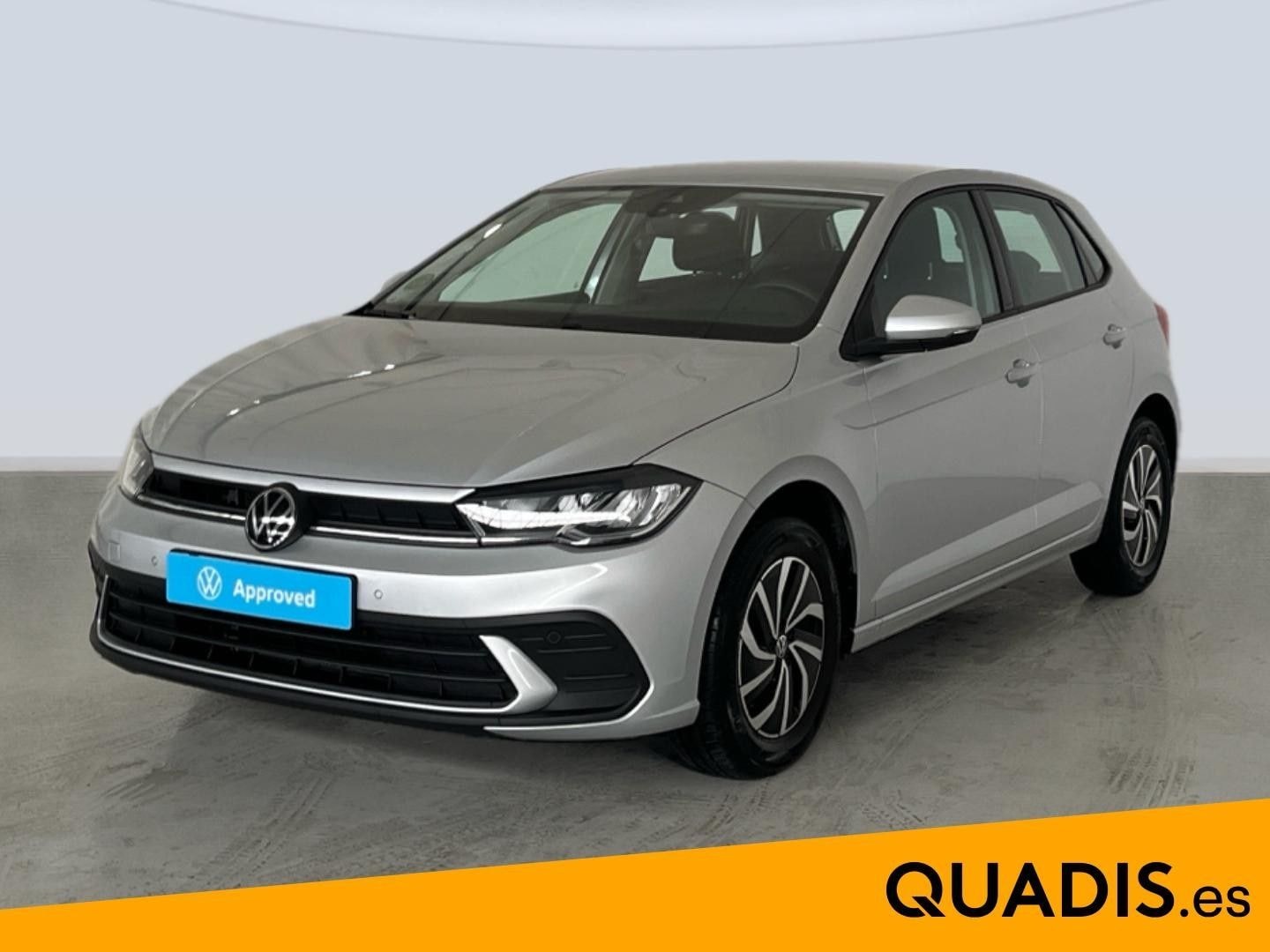 volkswagen-polo-life-10-tsi-70kw-95cv-en-barcelona-aed08474a2dd20e0e046d9fbfa9caca6