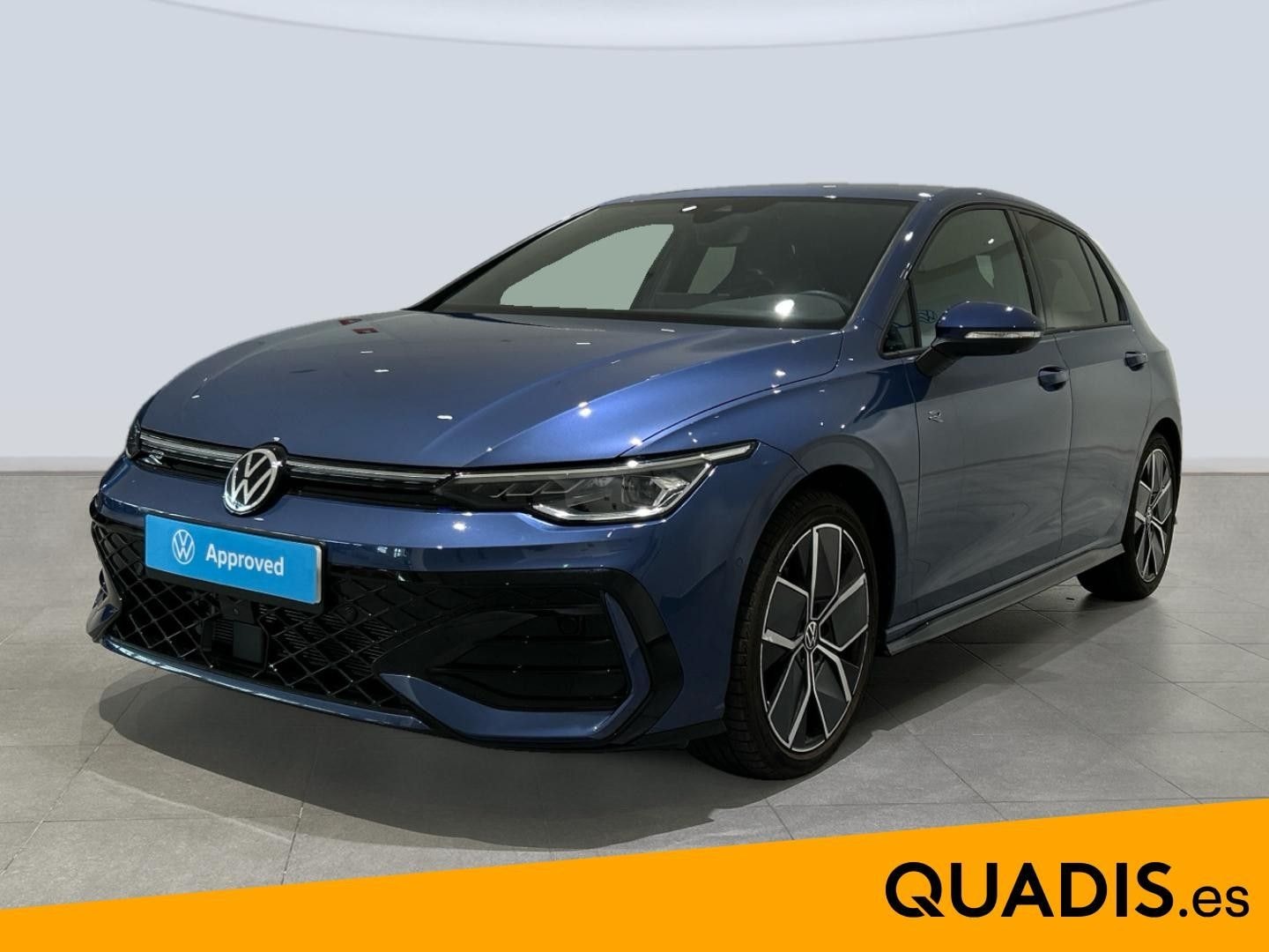 volkswagen-golf-r-line-15-etsi-110kw-150cv-dsg-en-barcelona-737b4f10774beb26b47ccff1a72c266b