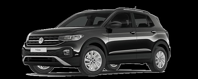 volkswagen-t-cross-t-cross-10-tsi-70kw-95cv-en-barcelona-75e477c71a0ae0a637cdac80321846a0