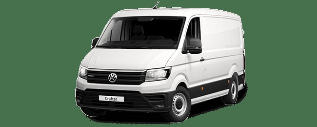 volkswagen-crafter-35-furgon-bm-tn-l3h2-20tdi-75kw-102cv-en-barcelona-8524d79753af93c49f2703ce96017690