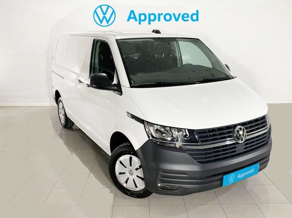 volkswagen-transporter-furgon-corto-tn-20-tdi-81kw-110cv-en-barcelona-3f1340086a182a461bb2a414cc214752