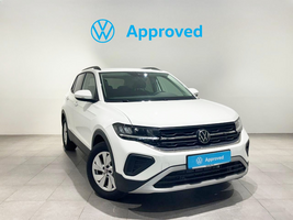 volkswagen-t-cross-life-10-tsi-70kw-95cv-en-barcelona-1279b694cfb9d19e23d769ac00f19ae6