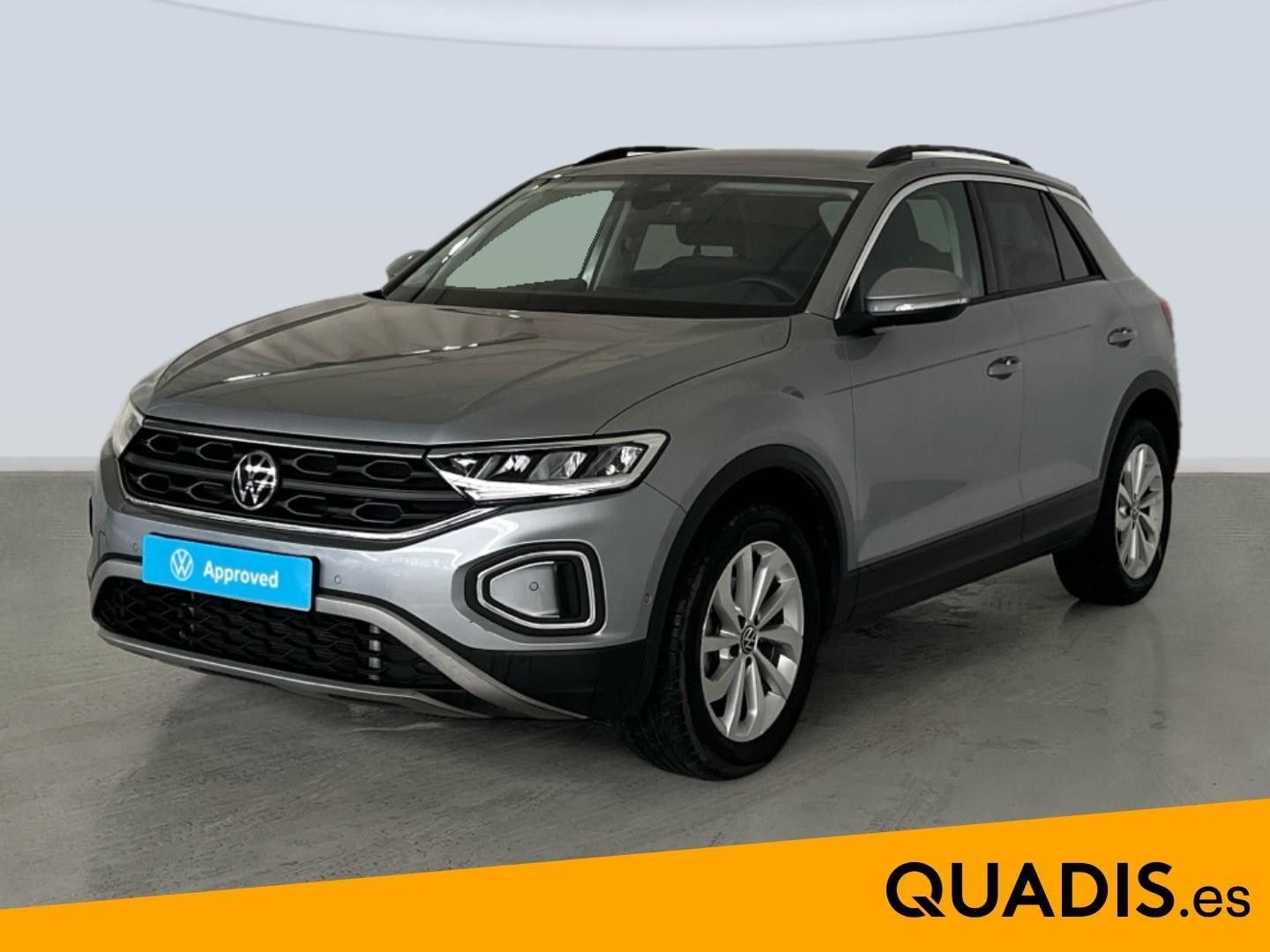 volkswagen-t-roc-life-15-tsi-110kw-150cv-en-barcelona-614164bdb8a0c7084b255a20ffad2c02