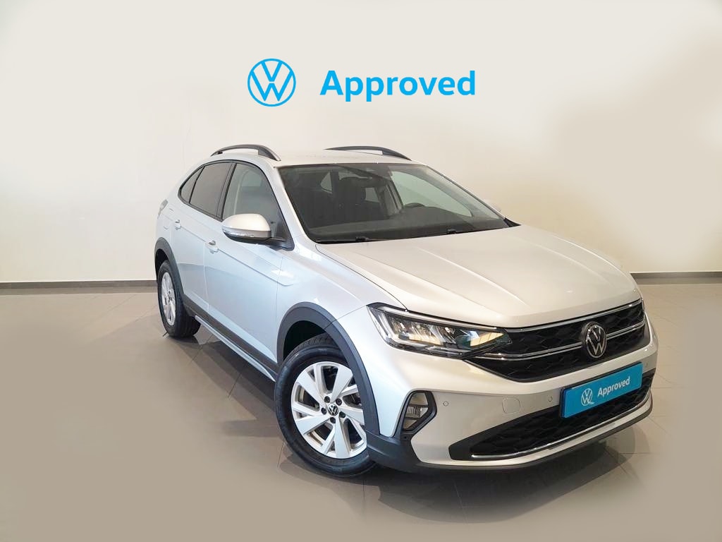 volkswagen-taigo-life-10-tsi-70kw-95cv-en-barcelona-1f5aadb7d3e44e75a2359754811c3b07