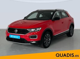 volkswagen-t-roc-sport-15-tsi-110kw-150cv-dsg-en-barcelona-db075277be08182886abc7f7e0bb0fad