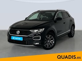 volkswagen-t-roc-sport-20-tdi-110kw-150cv-4-motion-dsg-en-barcelona-65678c64875b4411ce9b7a7bab0cfbb4