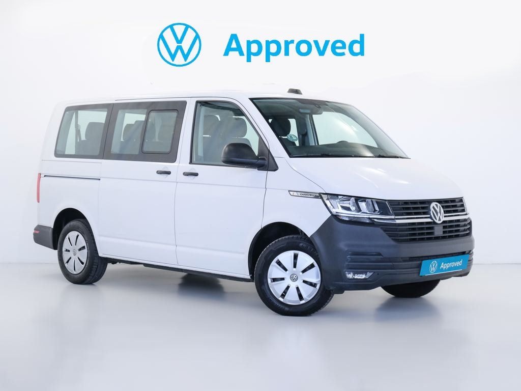 volkswagen-caravelle-premium-corta-20-tdi-110kw-bmt-dsg-en-barcelona-e184dbc4d5e860c7ec50e0bd3c245958