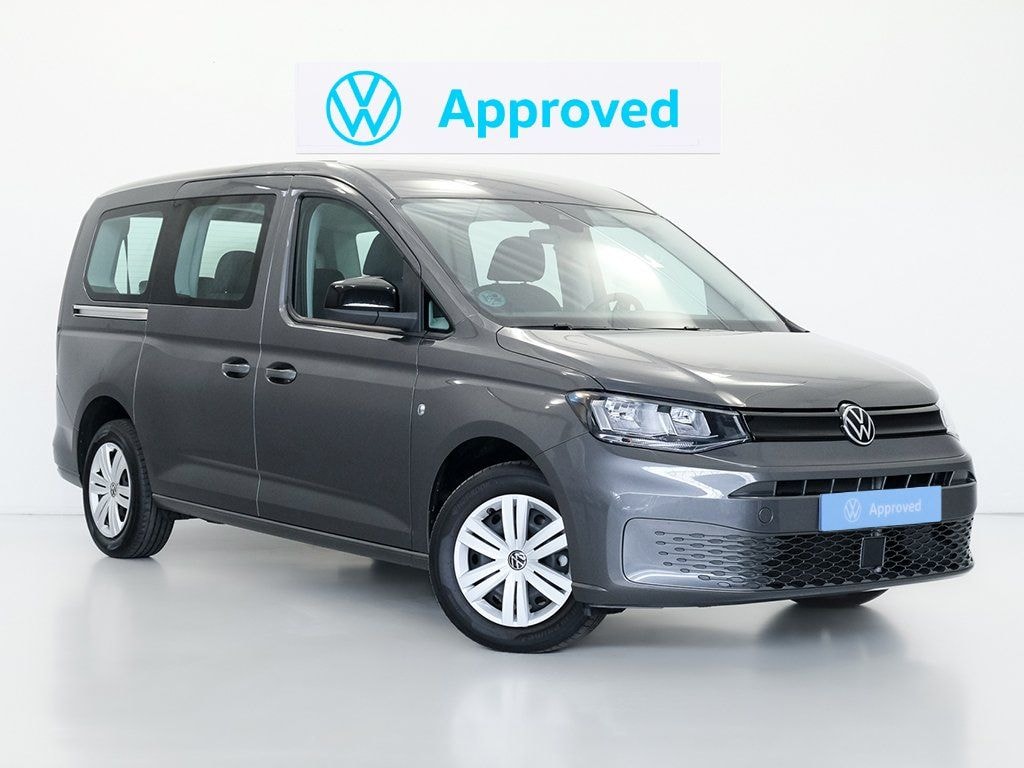 volkswagen-caddy-maxi-origin-20-tdi-75kw-102cv-en-barcelona-ea9d487dbd5a8f12453a186dac05548c