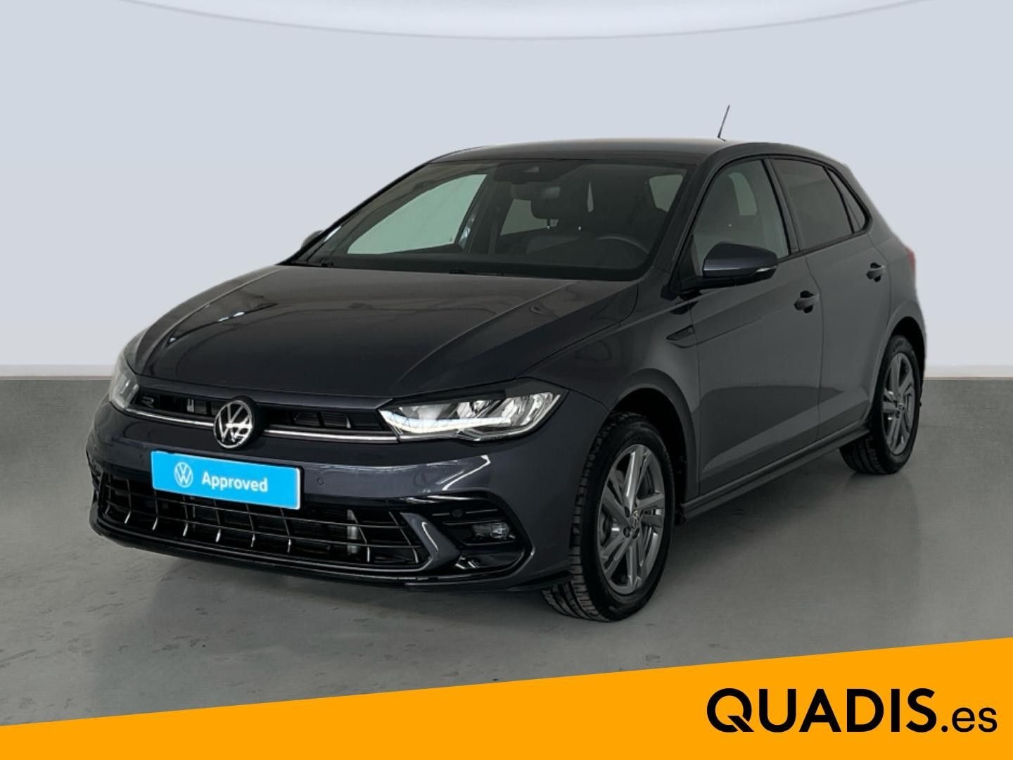 volkswagen-polo-r-line-10-tsi-85kw-115cv-dsg-en-barcelona-6ed69ce631cbd67a7f8a9309cb1335e2