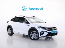 volkswagen-taigo-r-line-10-tsi-81kw-110cv-dsg-en-barcelona-1d873f217496d8cbb7f7708e73d81422