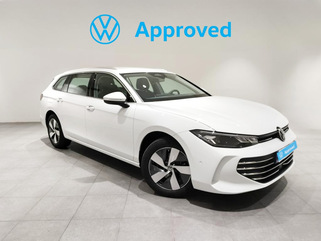 volkswagen-passat-business-15-etsi-110kw-150cv-dsg-en-barcelona-a4043774508c2870a007d22d48da1c89