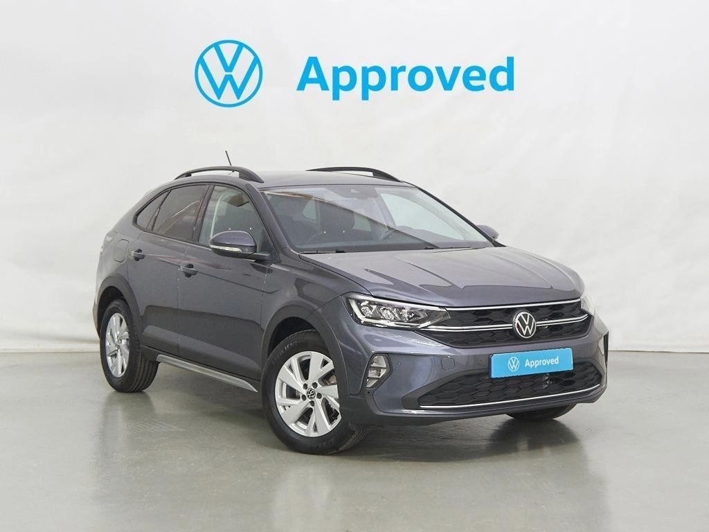 volkswagen-taigo-life-10-tsi-85kw-115cv-dsg-en-barcelona-37c4c756cf0e67fc80de7c2fc64437e3