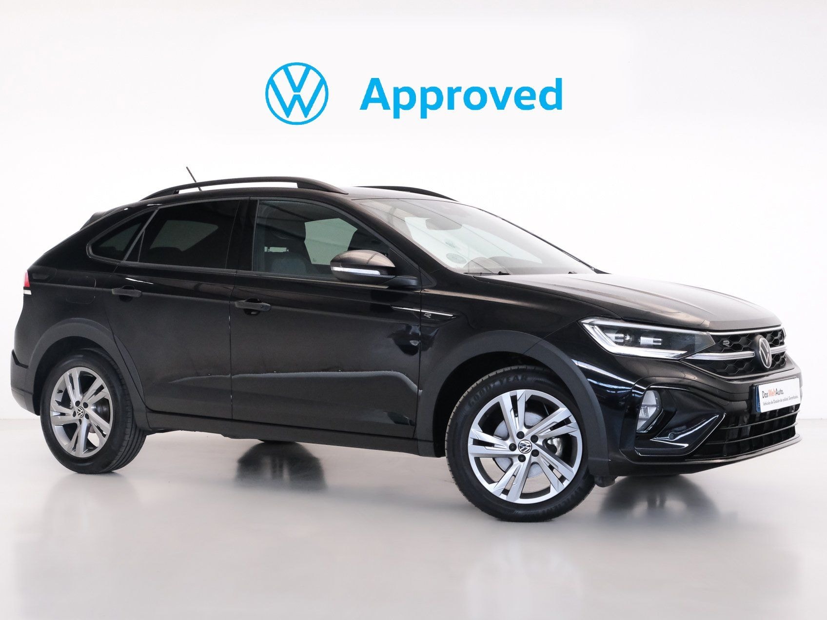 volkswagen-taigo-r-line-10-tsi-81kw-110cv-dsg-en-barcelona-d425ef08059f9d81394b812e6df400ad