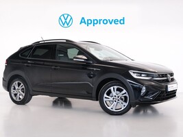 volkswagen-taigo-r-line-10-tsi-81kw-110cv-dsg-en-barcelona-d425ef08059f9d81394b812e6df400ad