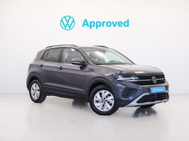 volkswagen-t-cross-life-10-tsi-70kw-95cv-en-barcelona-e645206e31a9fbb4073dbcf0c40c4288