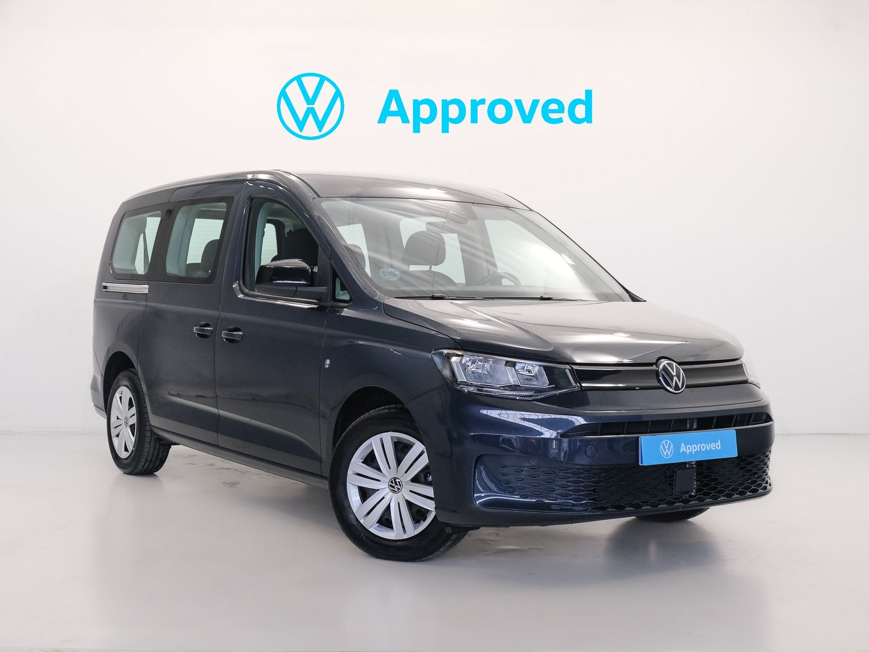 volkswagen-caddy-maxi-origin-20-tdi-75kw-102cv-en-barcelona-570bbc0d850b5766e85498997c8e5905