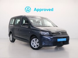volkswagen-caddy-maxi-origin-20-tdi-75kw-102cv-en-barcelona-570bbc0d850b5766e85498997c8e5905