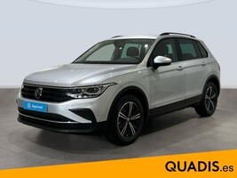 volkswagen-tiguan-life-15-tsi-110kw-150cv-en-barcelona-c2955383c3639956ec46c62e6fd3351b