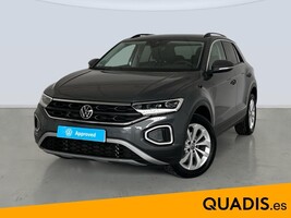 volkswagen-t-roc-life-15-tsi-110kw-150cv-dsg-en-barcelona-9c5af7394b432ebd6d5ff56ab0df5639