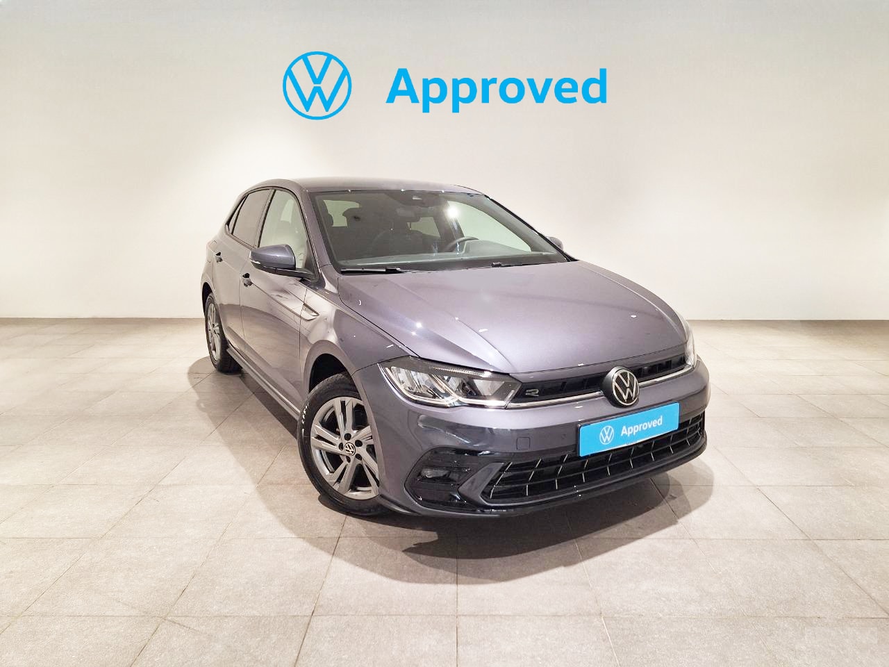 volkswagen-polo-r-line-10-tsi-85kw-115cv-dsg-en-barcelona-a79d5a9a7848991e52c172a0011e6bd2