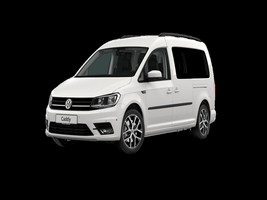 volkswagen-caddy-maxi-outdoor-20-tdi-110kw-150cv-bmt-en-barcelona-bf86efea6220cb9db555dba24904b19f