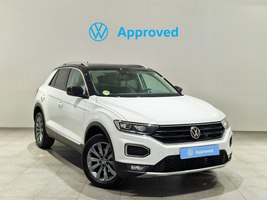 volkswagen-t-roc-sport-15-tsi-110kw-150cv-dsg-en-barcelona-dda735da3301ee431d571f30c66bb1c3