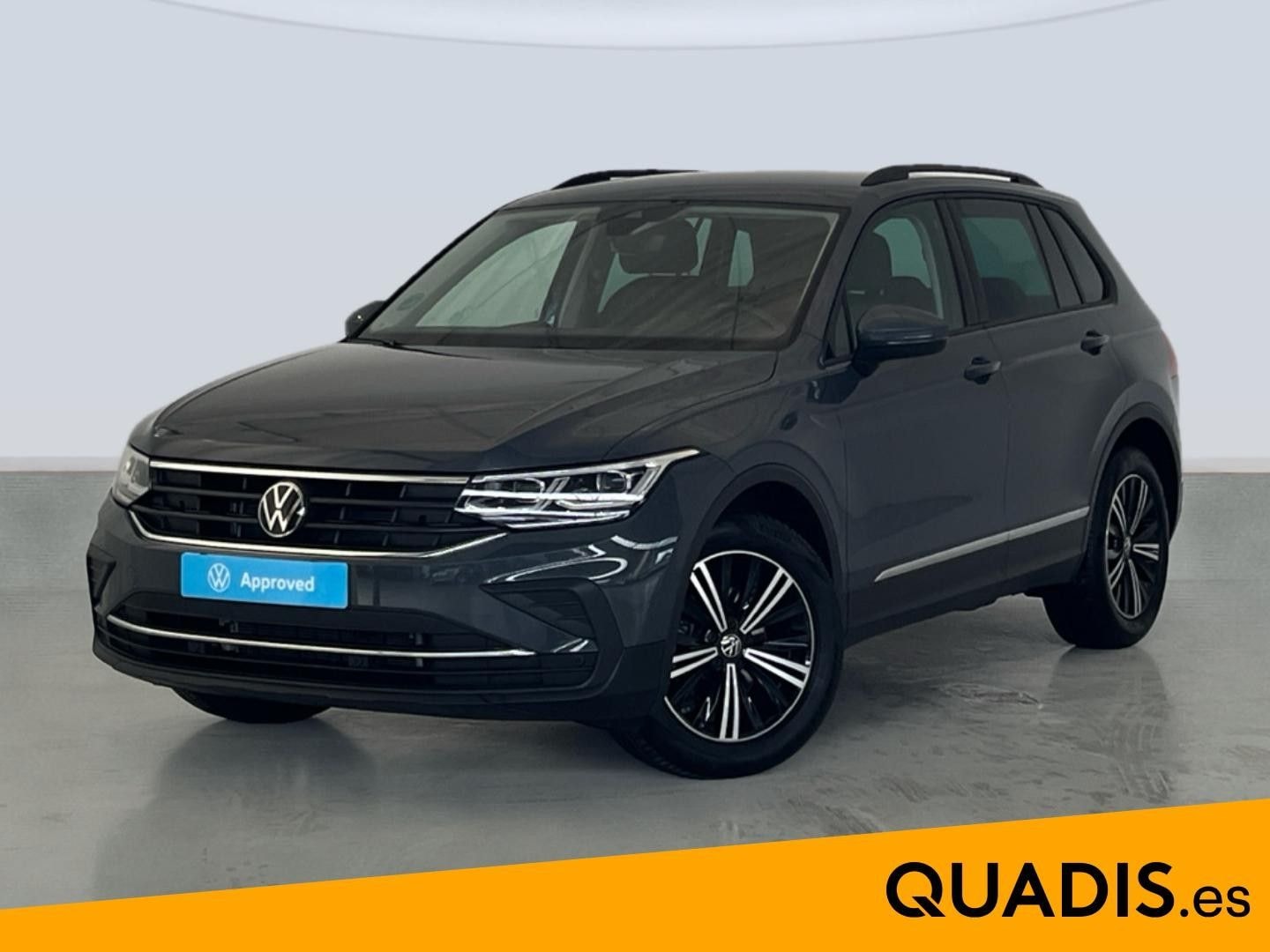 volkswagen-tiguan-life-15-tsi-110kw-150cv-en-barcelona-475b9c5395b4df14e6f355c13acdabe8