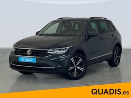 volkswagen-tiguan-life-15-tsi-110kw-150cv-en-barcelona-475b9c5395b4df14e6f355c13acdabe8