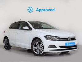 volkswagen-polo-united-10-tsi-81kw-110cv-en-barcelona-b1d75caa82e9eeef7ff793d388f6d1c1