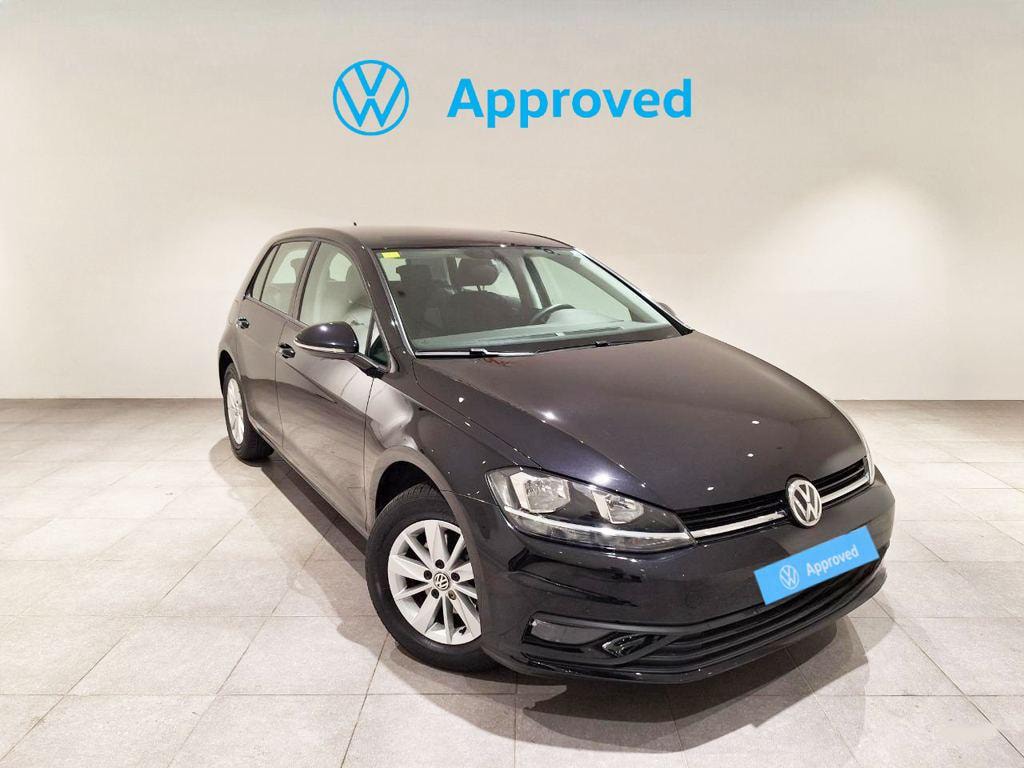 volkswagen-golf-ready2go-10-tsi-85kw-115cv-en-barcelona-9f708747431537f50df5317f80fef1e6