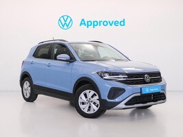 volkswagen-t-cross-life-10-tsi-85kw-115cv-en-barcelona-5521e52dd4ecbb2930ad5a647b249d83