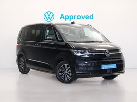 volkswagen-multivan-life-20-tdi-110kw-150cv-dsg-bcorta-en-barcelona-784b486b714d83de9987394b137d1576