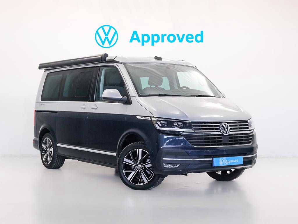 volkswagen-california-ocean-20-tdi-110kw-150cv-bmt-dsg-en-barcelona-11c0290118ac60c8e71345954d51c803