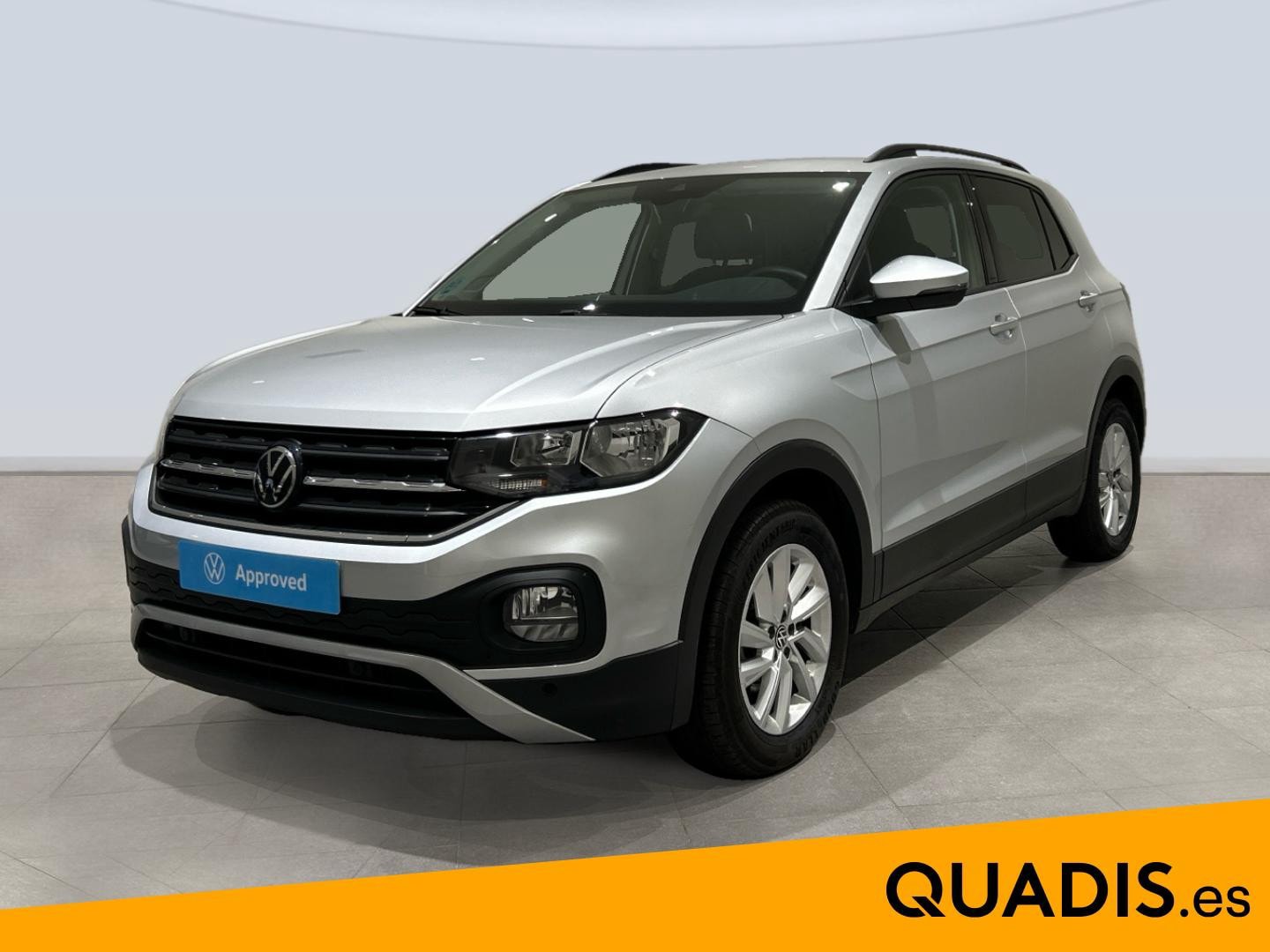 volkswagen-t-cross-advance-10-tsi-70kw-95cv-en-barcelona-f4561a74bf63eb0d47ec40e28583a2d2