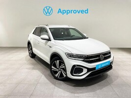 volkswagen-t-roc-r-line-15-tsi-110kw-150cv-dsg-en-barcelona-1c70c35fce3120a77c1ddcfc83600a85