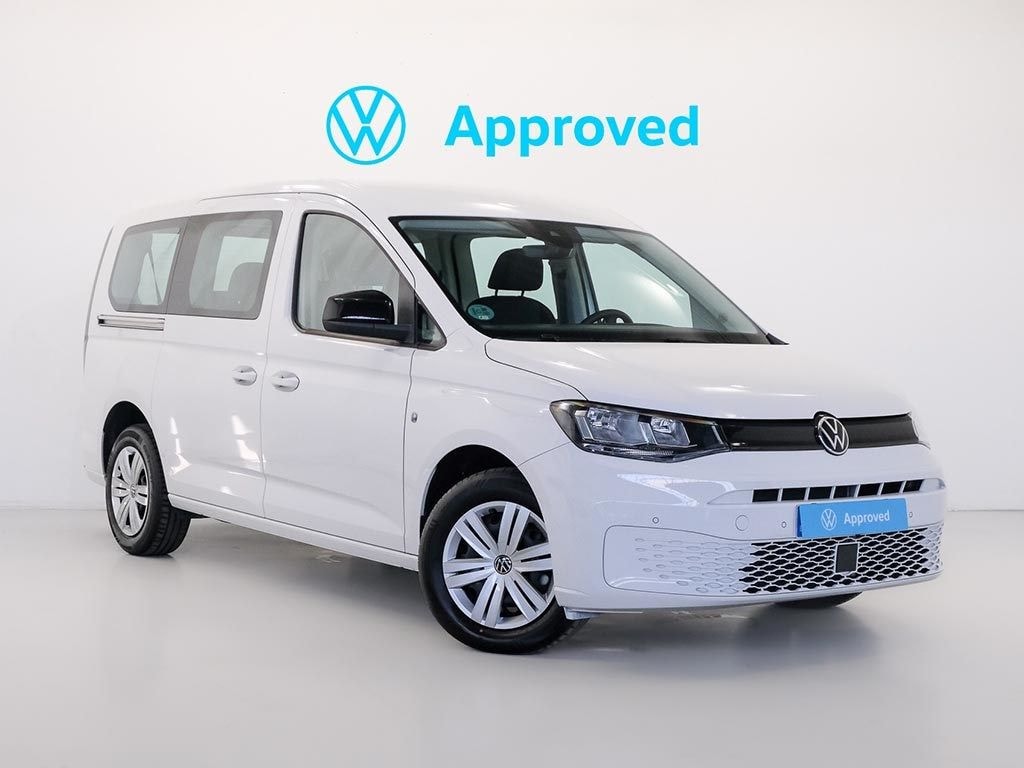 volkswagen-caddy-maxi-origin-20-tdi-90kw-122cv-dsg-en-barcelona-7bbe1c0a4801e5e3ce62b4a38c2d0609