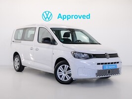 volkswagen-caddy-maxi-origin-20-tdi-90kw-122cv-dsg-en-barcelona-7bbe1c0a4801e5e3ce62b4a38c2d0609