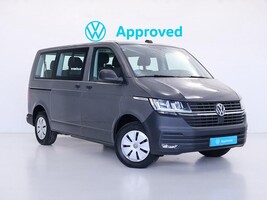volkswagen-caravelle-origin-corta-20-tdi-110kw-bmt-dsg-en-barcelona-94f53462b2b3312afcc5ea144c9dcae3