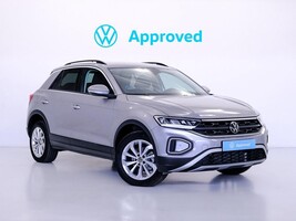 volkswagen-t-roc-life-15-tsi-110kw-150cv-dsg-en-barcelona-50c4685b0b85ea385580345b333e469b