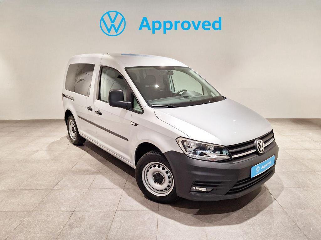 volkswagen-caddy-profesional-kombi-20-tdi-75kw-bmt-en-barcelona-ef7098dbe0cf71486e5bdce47bc24589